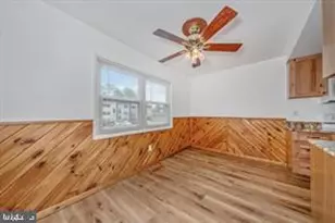 5 Farnsworth Rd, Newark, DE 19713 - Photo 11