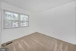 5 Farnsworth Rd, Newark, DE 19713 - Photo 17