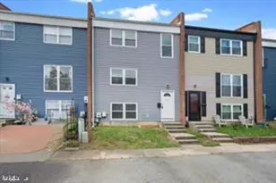 5 Farnsworth Rd, Newark, DE 19713 - Photo 1