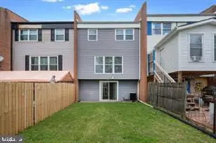 5 Farnsworth Rd, Newark, DE 19713 - Photo 23