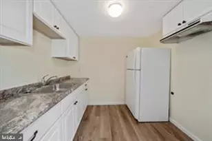 5 Farnsworth Rd, Newark, DE 19713 - Photo 19