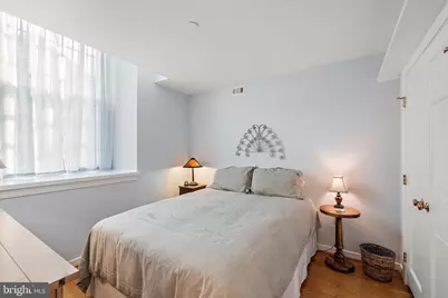 15 S Rockland Falls Road #15, Rockland, DE 19732 - Photo 23
