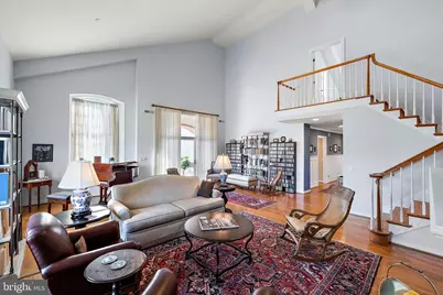 15 S Rockland Falls Road #15, Rockland, DE 19732 - Photo 5