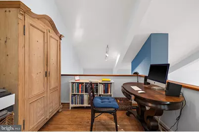 15 S Rockland Falls Road #15, Rockland, DE 19732 - Photo 31