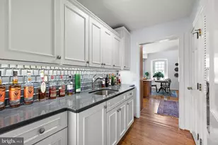 15 S Rockland Falls Rd, Rockland, DE 19732 - Photo 19