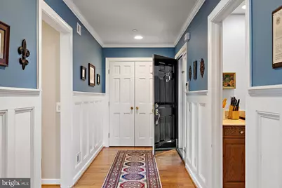 15 S Rockland Falls Road #15, Rockland, DE 19732 - Photo 21