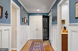 15 S Rockland Falls Rd, Rockland, DE 19732 - Photo 21