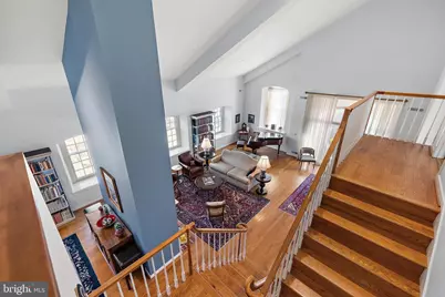 15 S Rockland Falls Road #15, Rockland, DE 19732 - Photo 9