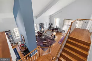 15 S Rockland Falls Rd, Rockland, DE 19732 - Photo 9