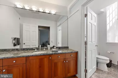 15 S Rockland Falls Road #15, Rockland, DE 19732 - Photo 25