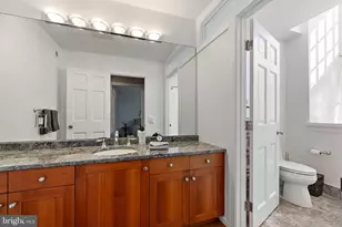 15 S Rockland Falls Rd, Rockland, DE 19732 - Photo 25