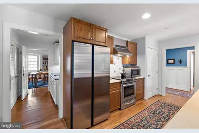15 S Rockland Falls Road #15, Rockland, DE 19732 - Photo 15