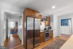 15 S Rockland Falls Rd, Rockland, DE 19732 - Photo 15
