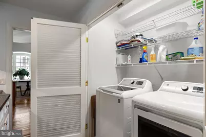 15 S Rockland Falls Road #15, Rockland, DE 19732 - Photo 23