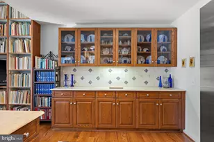 15 S Rockland Falls Rd, Rockland, DE 19732 - Photo 19