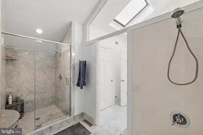 15 S Rockland Falls Road #15, Rockland, DE 19732 - Photo 33