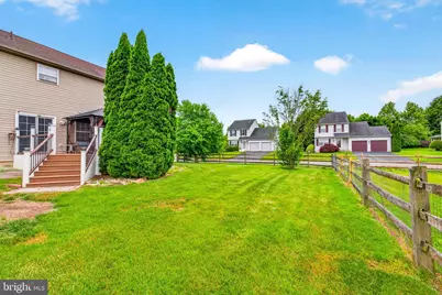 12 Westbury Drive, New Castle, DE 19720 - Photo 7