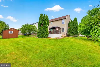 12 Westbury Drive, New Castle, DE 19720 - Photo 5