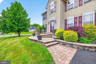 12 Westbury Drive, New Castle, DE 19720 - Photo 3