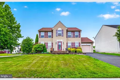 12 Westbury Drive, New Castle, DE 19720 - Photo 1