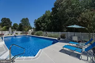 203 W Union Dr, Middletown, DE 19709 - Photo 57