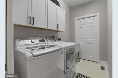 203 W Union Drive, Middletown, DE 19709 - Photo 29