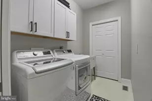 203 W Union Dr, Middletown, DE 19709 - Photo 29