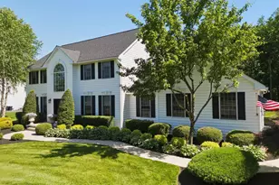 203 W Union Dr, Middletown, DE 19709 - Photo 3