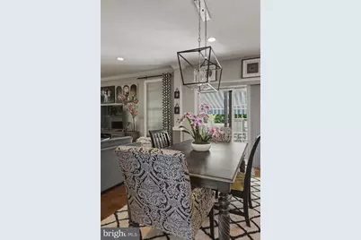 203 W Union Drive, Middletown, DE 19709 - Photo 21