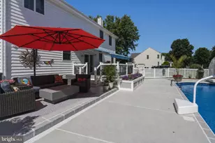 203 W Union Dr, Middletown, DE 19709 - Photo 59