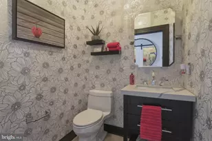 203 W Union Dr, Middletown, DE 19709 - Photo 27