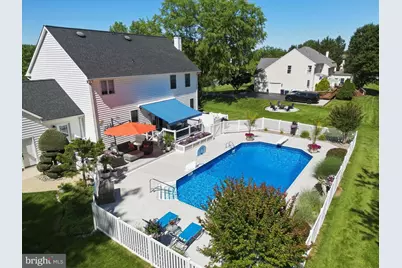 203 W Union Drive, Middletown, DE 19709 - Photo 53