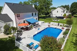 203 W Union Dr, Middletown, DE 19709 - Photo 53