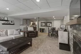 203 W Union Dr, Middletown, DE 19709 - Photo 45