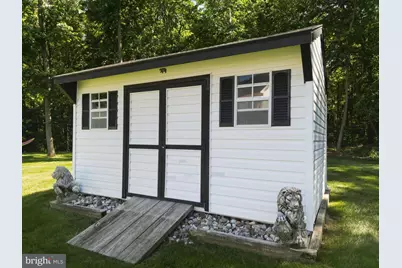 203 W Union Drive, Middletown, DE 19709 - Photo 61