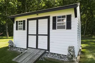 203 W Union Dr, Middletown, DE 19709 - Photo 61