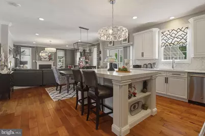 203 W Union Drive, Middletown, DE 19709 - Photo 17