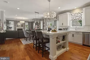 203 W Union Dr, Middletown, DE 19709 - Photo 17