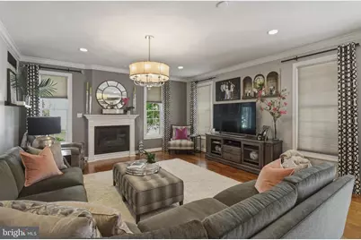 203 W Union Drive, Middletown, DE 19709 - Photo 23
