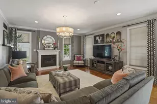 203 W Union Dr, Middletown, DE 19709 - Photo 23