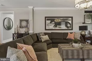 203 W Union Dr, Middletown, DE 19709 - Photo 25
