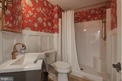 203 W Union Drive, Middletown, DE 19709 - Photo 47
