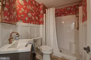 203 W Union Dr, Middletown, DE 19709 - Photo 47