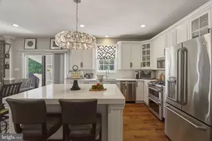 203 W Union Dr, Middletown, DE 19709 - Photo 19