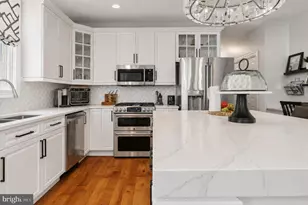 203 W Union Dr, Middletown, DE 19709 - Photo 15