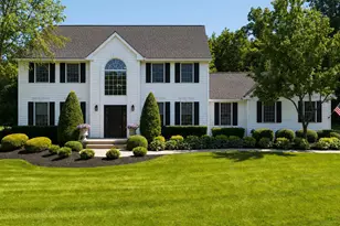 203 W Union Dr, Middletown, DE 19709 - Photo 1