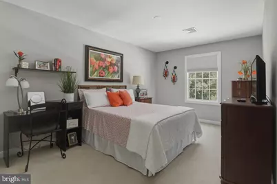 203 W Union Drive, Middletown, DE 19709 - Photo 41