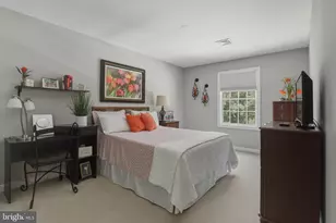 203 W Union Dr, Middletown, DE 19709 - Photo 41