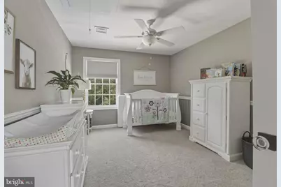 203 W Union Drive, Middletown, DE 19709 - Photo 43