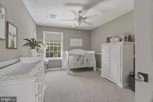 203 W Union Dr, Middletown, DE 19709 - Photo 43